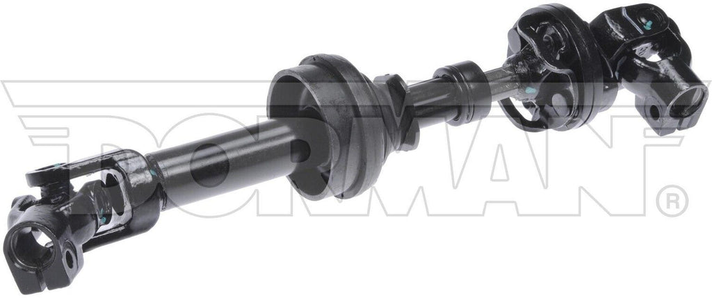 Steering Shaft for Police Interceptor Sedan+More 425-378