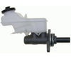 Raybestos Brake Master Cylinder for Matrix, Vibe, Corolla MC391173