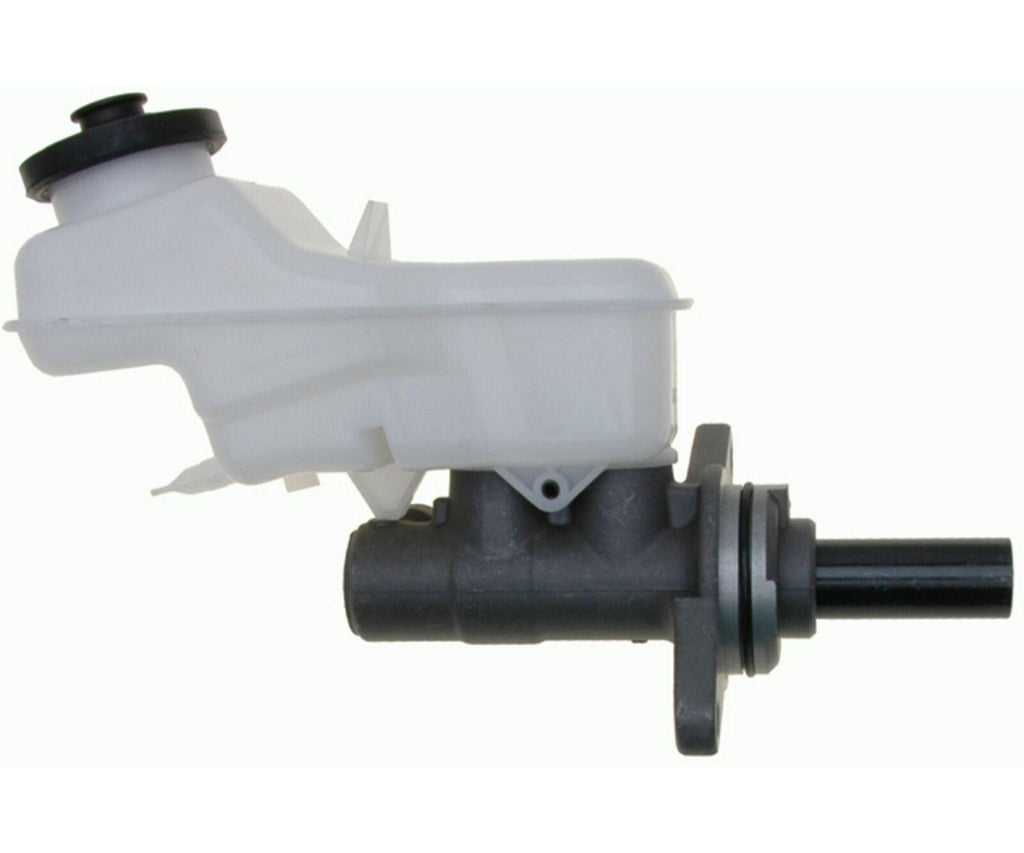 Raybestos Brake Master Cylinder for Matrix, Vibe, Corolla MC391173