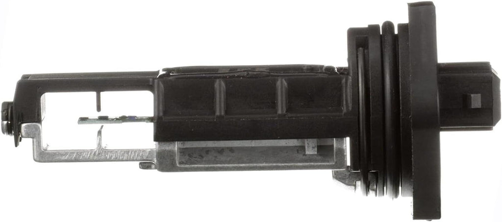 AF10166 Air Flow Sensor