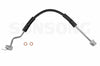Sunsong Brake Hydraulic Hose for Ford 2201136