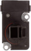 AF10577 Mass Air Flow Sensor - Probe Only