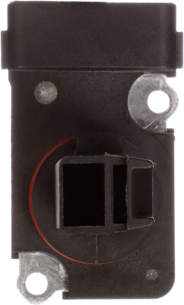 AF10577 Mass Air Flow Sensor - Probe Only