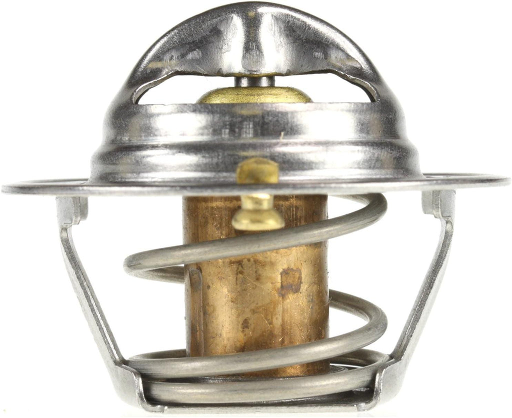 Motorad 419-180 Engine Coolant Thermostat