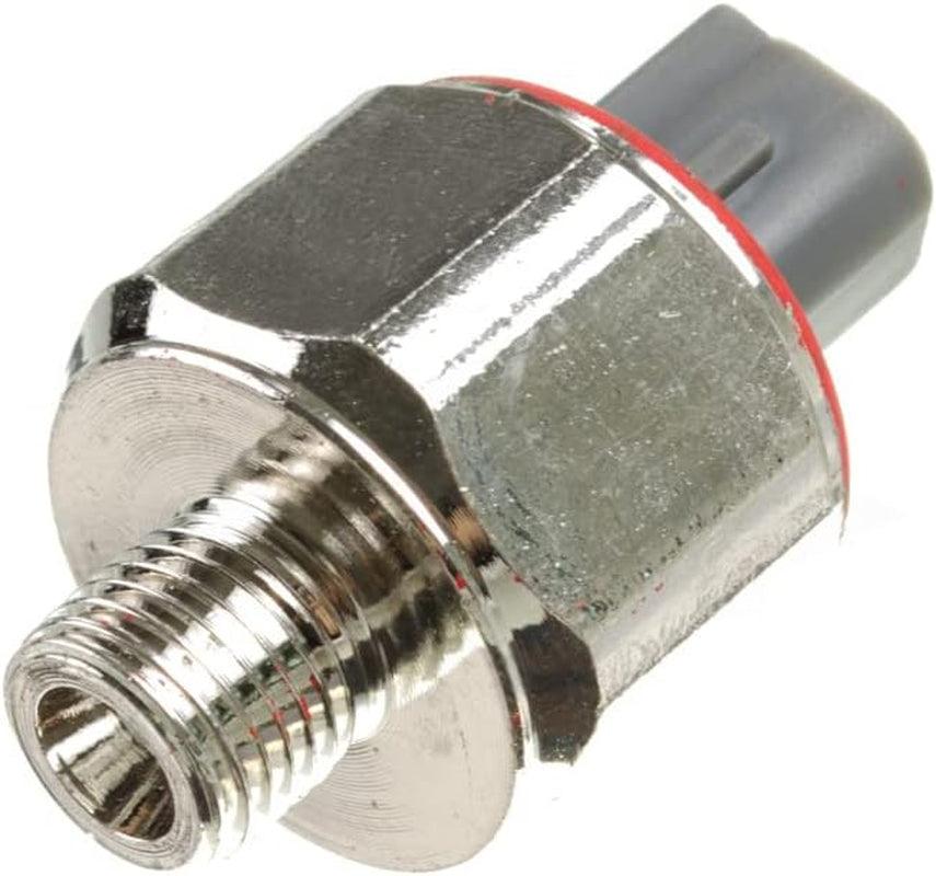 Mpulse Ignition Knock (Detonation) Sensor SEN-2KNC0066 for Toyota Tacoma 4Runner Tundra Avalon T100 Lexus GS300 Previa SC300 Supra