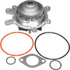 Professional 252-838 Water Pump Kit