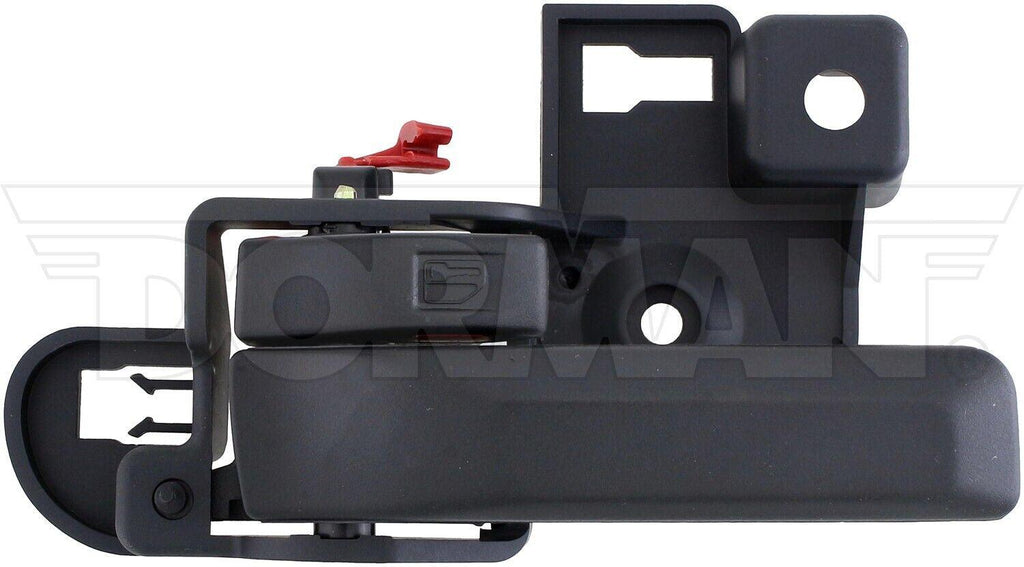 Dorman Interior Door Handle for 11-16 Jeep Wrangler 96467