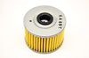 Oil Filter - --