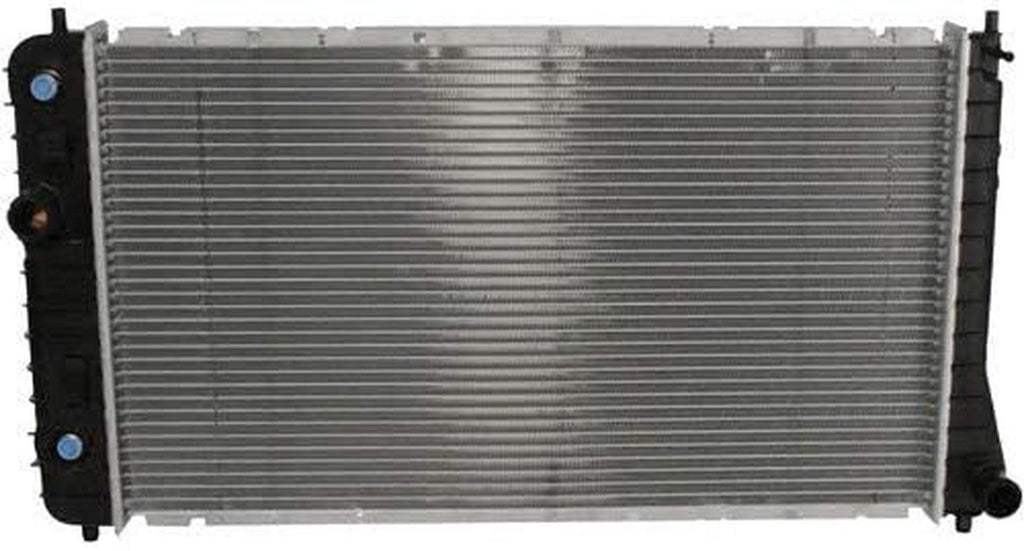 216-11 CARB INSULATOR HEATER RISER 24501661