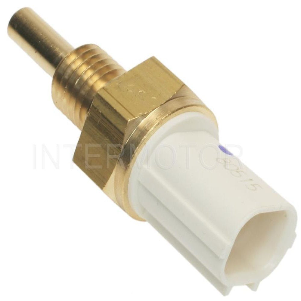 Engine Coolant Temperature Sensor