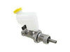 Dorman Brake Master Cylinder for PT Cruiser, Neon M630158