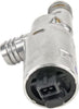 Original Equipment 0280140529 Idle Actuator