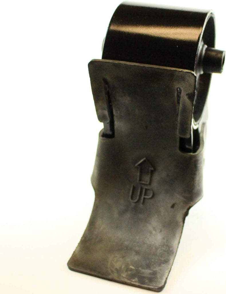 DEA A7341 Rear Engine Mount