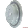Centric Rear Disc Brake Rotor for RAV4, Hs250H (320.44145F)