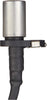 S10020 Crankshaft Position Sensor