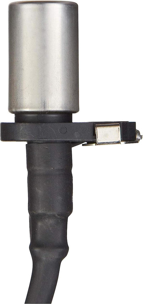 S10020 Crankshaft Position Sensor
