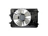 Dorman Engine Cooling Fan Assembly for Honda 621-360