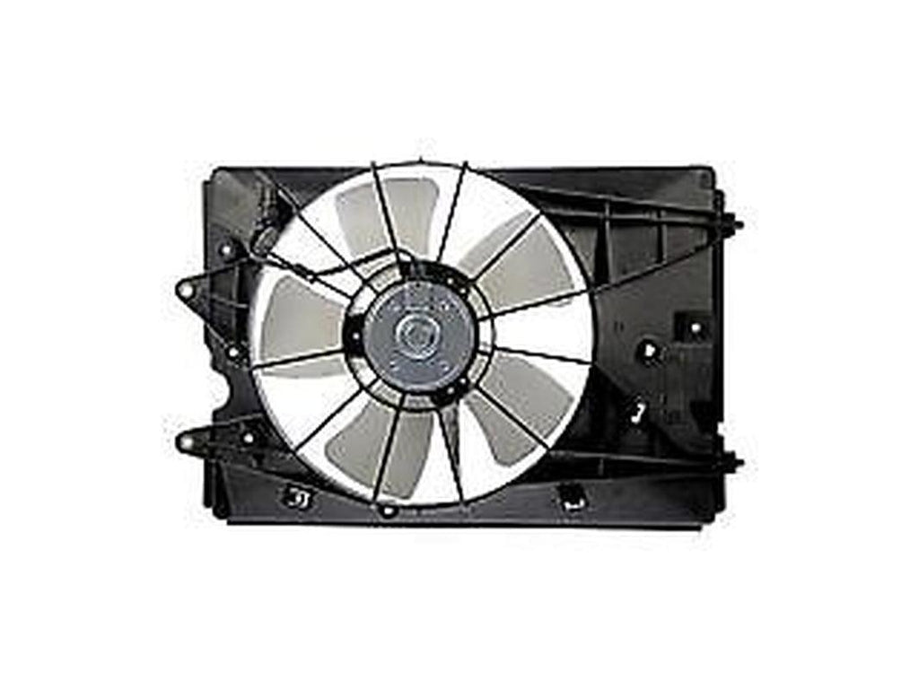 Dorman Engine Cooling Fan Assembly for Honda 621-360