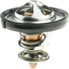 15167 OE Equivalent Thermostat - 170 Degrees Fahrenheit, Medium