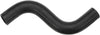 Gold 20354S Molded Lower Radiator Hose