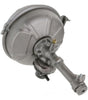 D9TZ2005C Power Brake Booster for 1979 Ford Bronco F-100 F-150 A1 54-73717