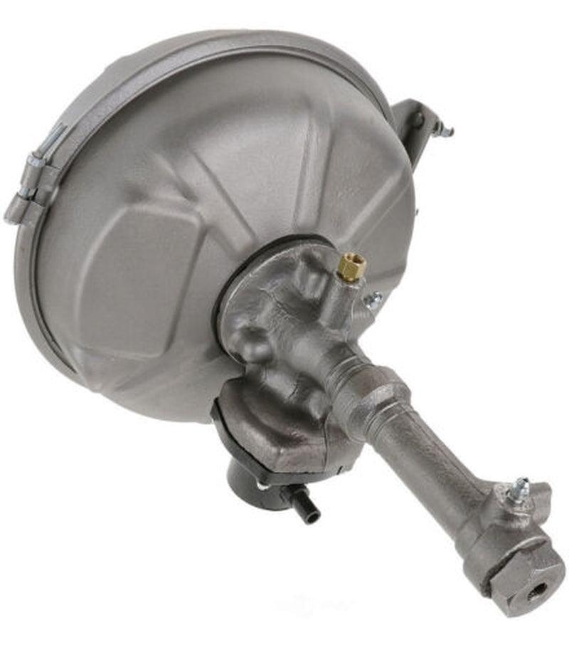 D9TZ2005C Power Brake Booster for 1979 Ford Bronco F-100 F-150 A1 54-73717