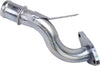 GM Original Equipment 12706857 Water Pump Inlet Pipe