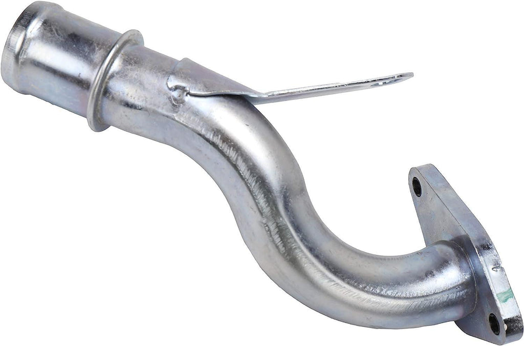 GM Original Equipment 12706857 Water Pump Inlet Pipe