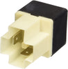 RY290T Window Relay