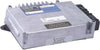 Cardone 79-7201 Remanufactured Chrysler Computer