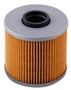 Pronto Engine Oil Filter for 318I, 318Is, 318Ti PO4758