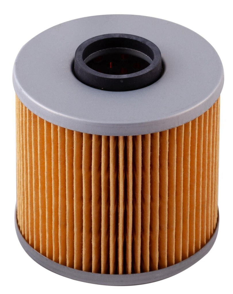 Pronto Engine Oil Filter for 318I, 318Is, 318Ti PO4758