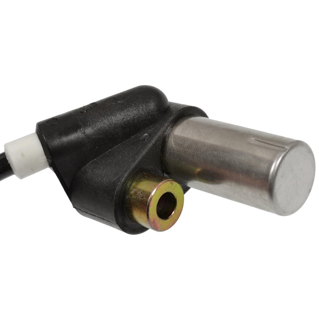 Standard Ignition ABS Wheel Speed Sensor for 1996-1998 9000 ALS2223