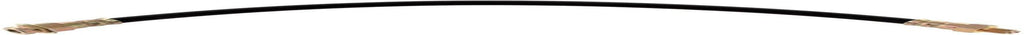 BH35010 Professional Grade Hydraulic Brake Hose