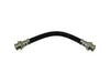 Dorman Brake Hydraulic Hose for Dodge H80950