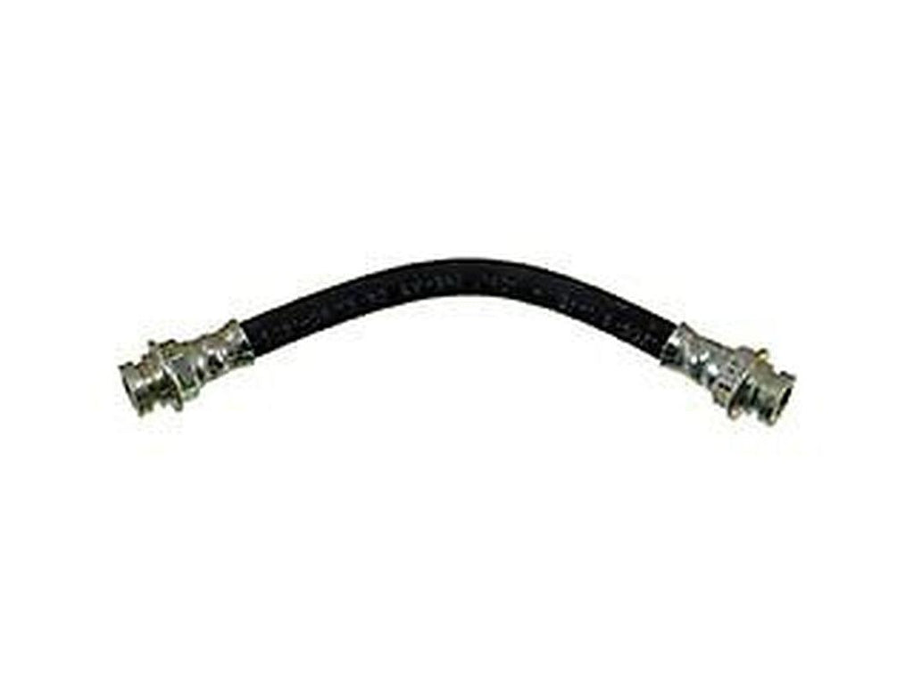 Dorman Brake Hydraulic Hose for Dodge H80950