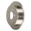 Disc Brake Rotor BRR-230