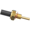 Coolant Temperature Sensor