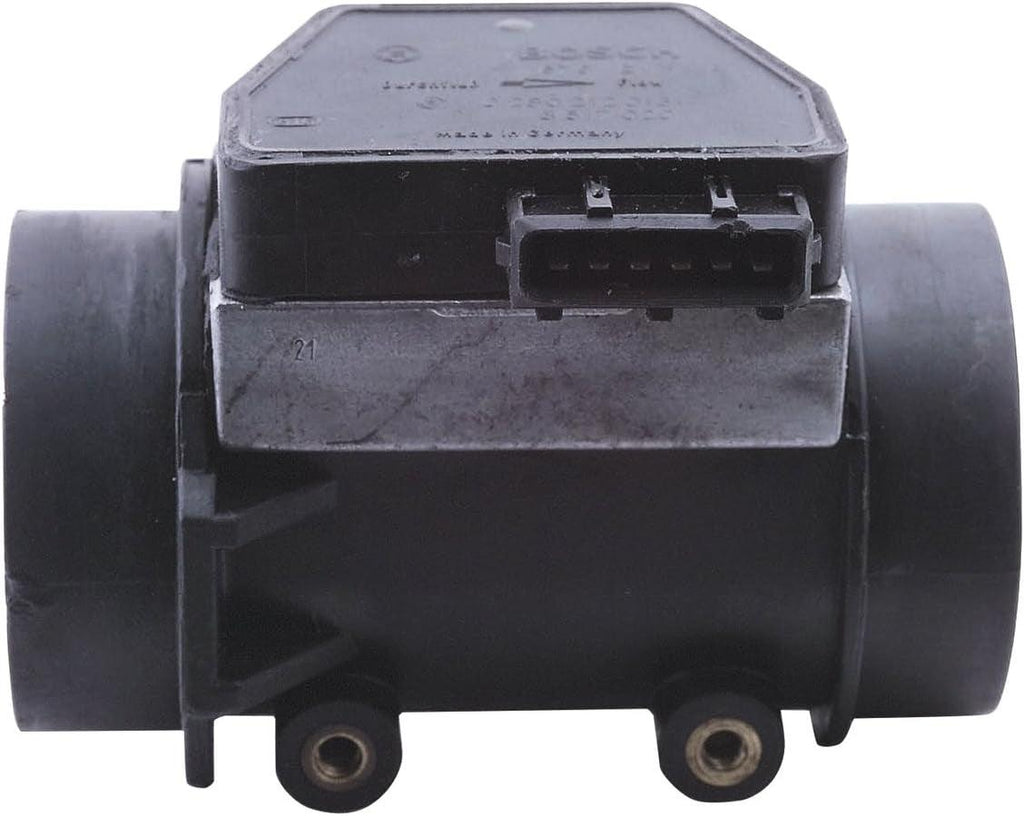 Cardone 74-10017 Remanufactured Mass Airflow Sensor (MAFS)