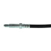 Centric Brake Hydraulic Hose for 1967-1970 Corona 150.44027
