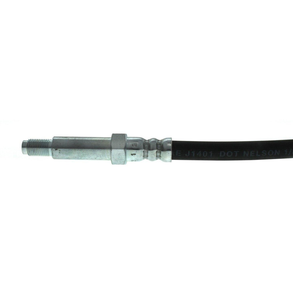 Centric Brake Hydraulic Hose for 1967-1970 Corona 150.44027