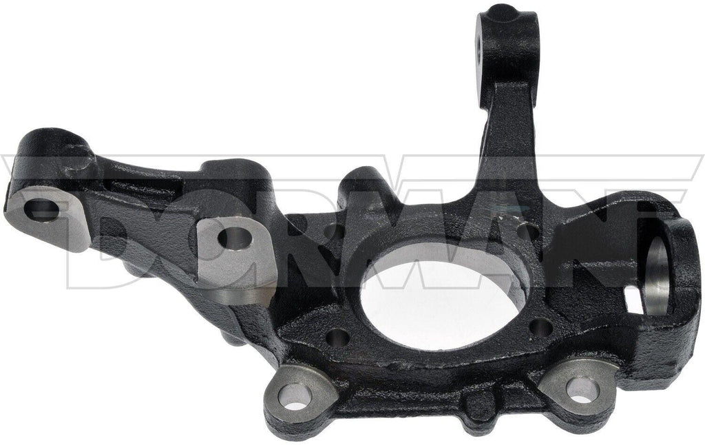 Dorman Steering Knuckle for 09-18 Dodge Journey 698-064
