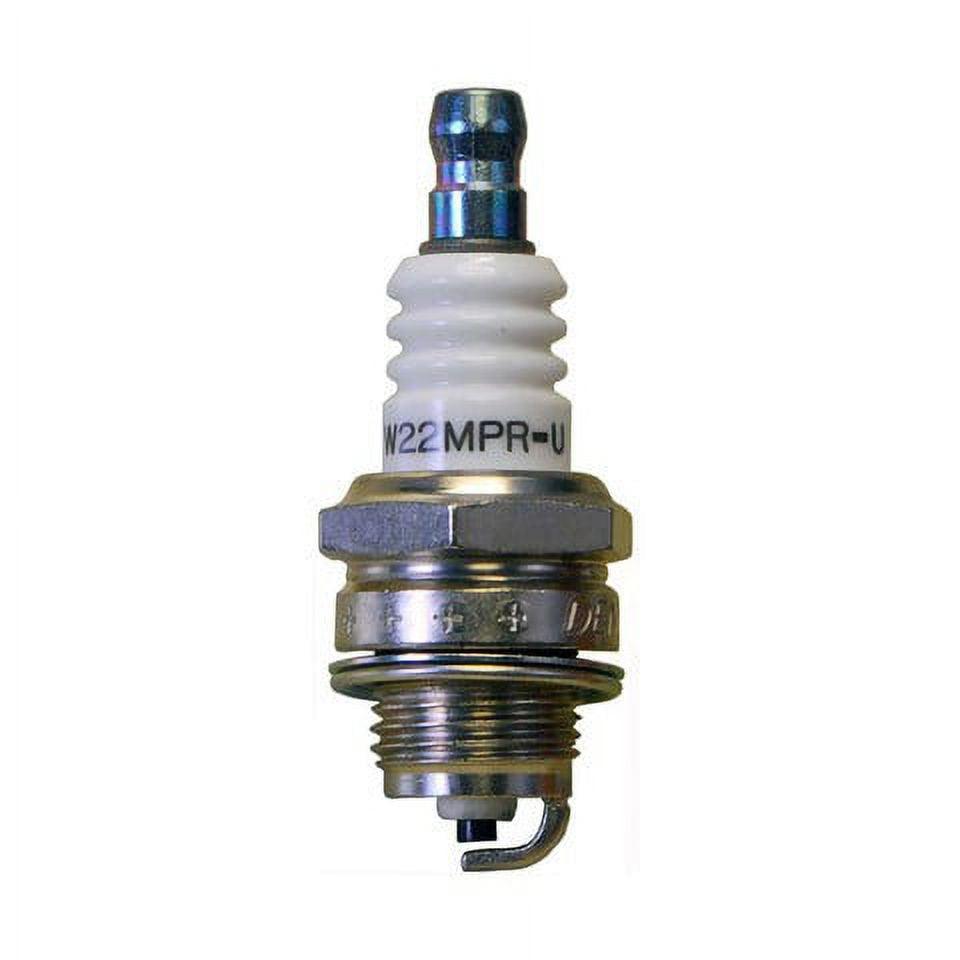 Auto Parts Spark Plug P/N:6043