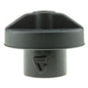 Motorad MGC220KA Keyed Alike Locking Fuel Cap