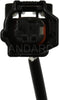 ALS2319 ABS Speed Sensor