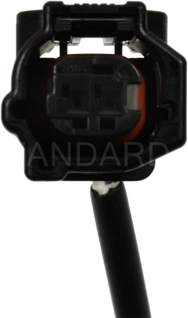 ALS2319 ABS Speed Sensor