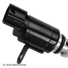 Engine Variable Valve Timing (VVT) Solenoid for G90, G80, K900+More 024-2189