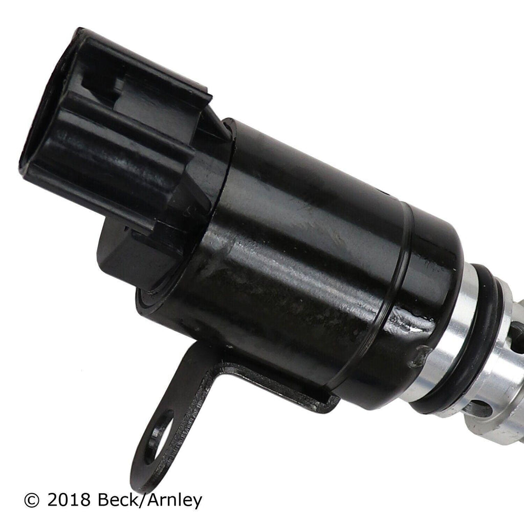 Engine Variable Valve Timing (VVT) Solenoid for G90, G80, K900+More 024-2189