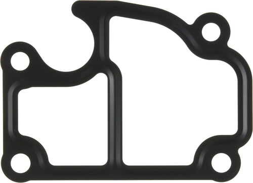 Victor Reinz Engine Coolant Thermostat Gasket for 00-06 Sentra 71-15171-00