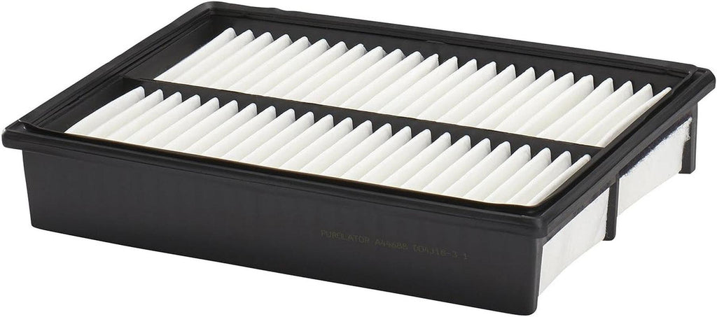 TA44688 tech Air Filter
